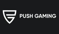 Push Gaming